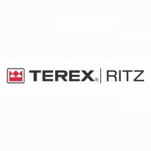 Terex Ritz