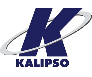 Kalipso